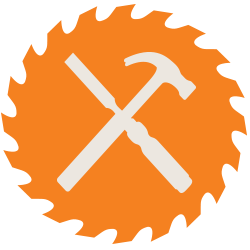 Mijnzzp.nl van, voor en door zzp-ers Mijnzzp.nl van, voor en door zzp-ers