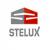 STELUX