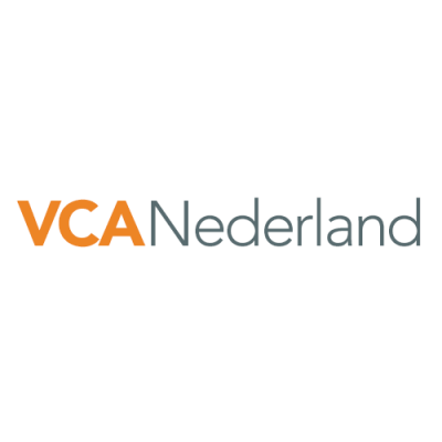 Mijnzzp.nl van, voor en door zzp-ers Mijnzzp.nl van, voor en door zzp-ers