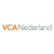 VCA Nederland