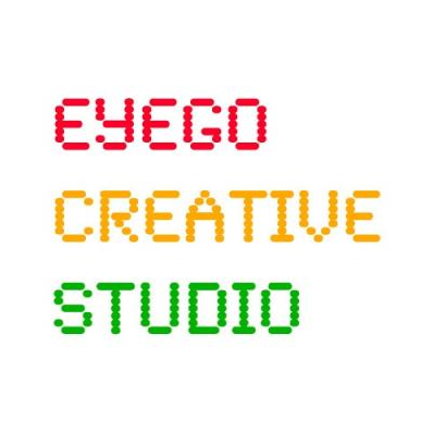 Eyego Creative Studio