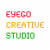 Eyego Creative Studio