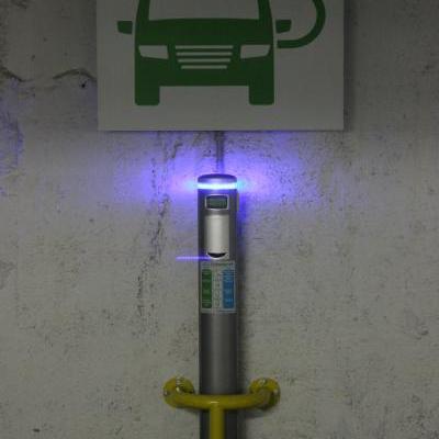Mijnzzp.nl van, voor en door zzp-ers