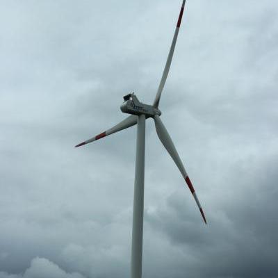 Mijnzzp.nl van, voor en door zzp-ers