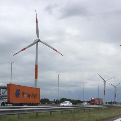 Mijnzzp.nl van, voor en door zzp-ers