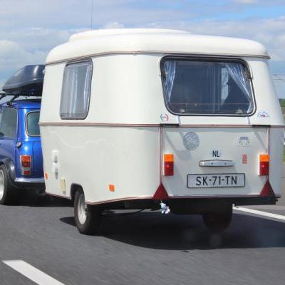 Mijnzzp.nl van, voor en door zzp-ers