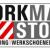 Workmanstore.nl