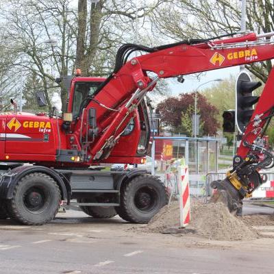 Mijnzzp.nl van, voor en door zzp-ers