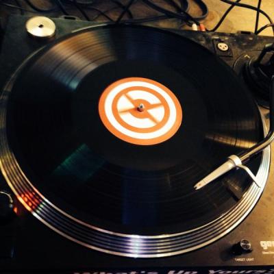 Mijnzzp.nl van, voor en door zzp-ers Mijnzzp.nl van, voor en door zzp-ers