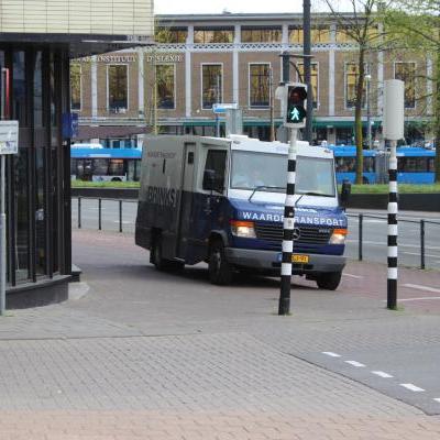 Mijnzzp.nl van, voor en door zzp-ers