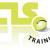 CLS Trainingen