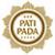 Patipada Yoga & Meditatie