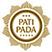 Patipada Yoga & Meditatie