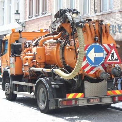 Mijnzzp.nl van, voor en door zzp-ers