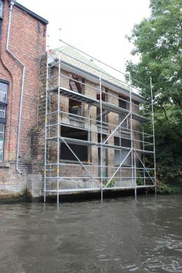 Aanvullend pensioen nederland