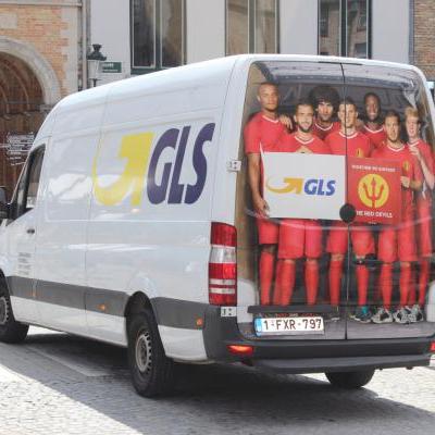 Mijnzzp.nl van, voor en door zzp-ers