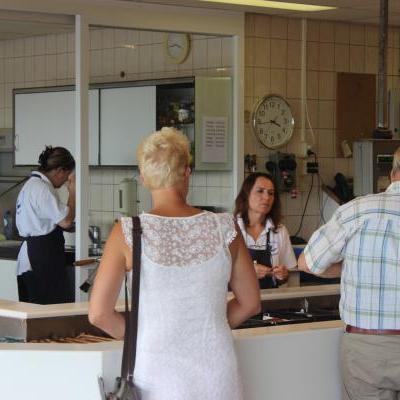 Mijnzzp.nl van, voor en door zzp-ers