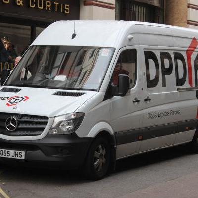 Mijnzzp.nl van, voor en door zzp-ers
