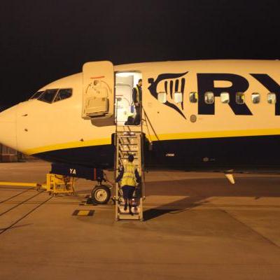 Mijnzzp.nl van, voor en door zzp-ers