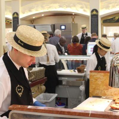 Mijnzzp.nl van, voor en door zzp-ers