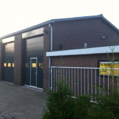 Mijnzzp.nl van, voor en door zzp-ers
