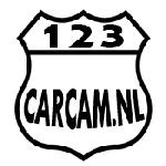 123carcam.nl