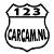 123carcam.nl