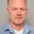 Corza Scheepsbetimmering