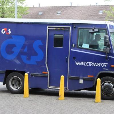 Mijnzzp.nl van, voor en door zzp-ers