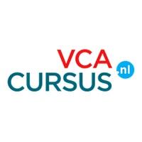 VCAcursus.nl