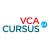 VCAcursus.nl