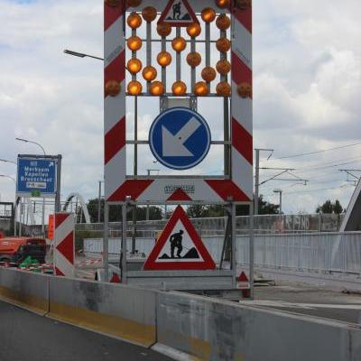 Mijnzzp.nl van, voor en door zzp-ers
