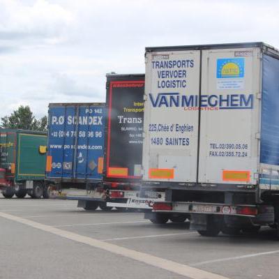 Mijnzzp.nl van, voor en door zzp-ers