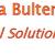 Yolanda Bultena Financial Solutions