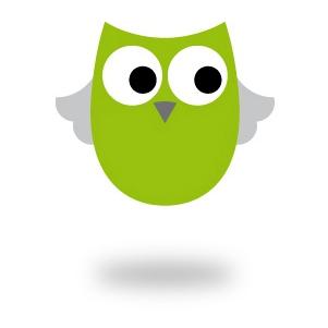 DVEM Training & Consultancy