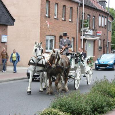 Mijnzzp.nl van, voor en door zzp-ers