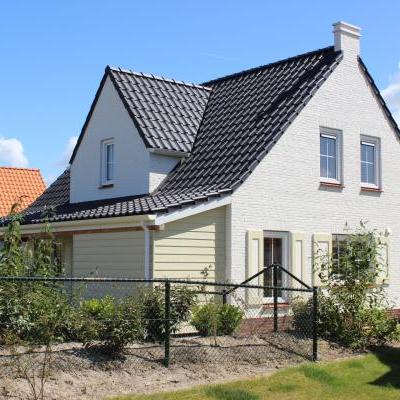 Mijnzzp.nl van, voor en door zzp-ers