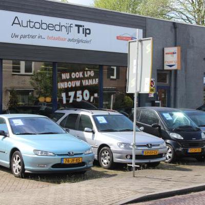 Mijnzzp.nl van, voor en door zzp-ers