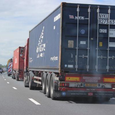 Mijnzzp.nl van, voor en door zzp-ers