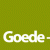 Goede-zaak