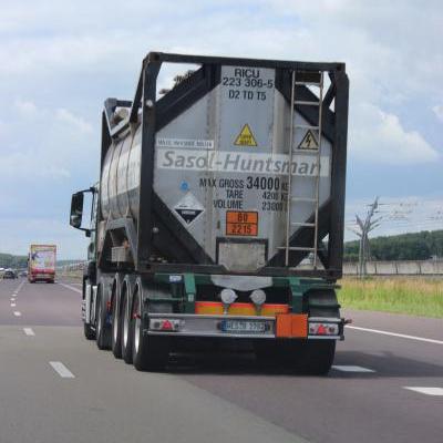 Mijnzzp.nl van, voor en door zzp-ers