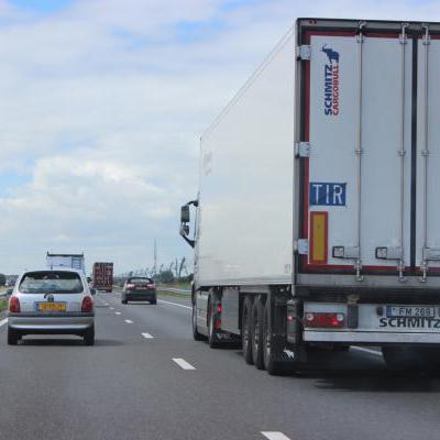 Mijnzzp.nl van, voor en door zzp-ers