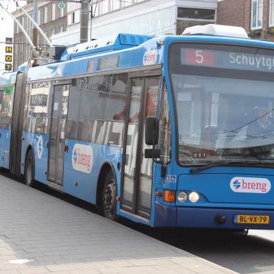Mijnzzp.nl van, voor en door zzp-ers