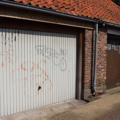 Mijnzzp.nl van, voor en door zzp-ers