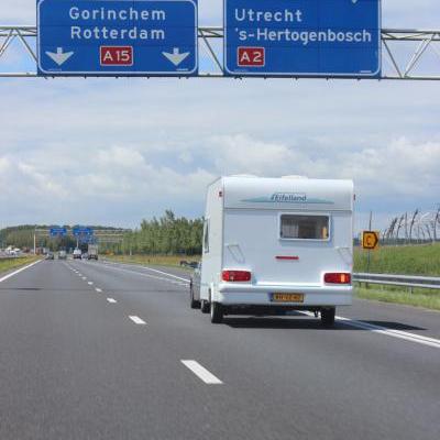 Mijnzzp.nl van, voor en door zzp-ers