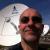 Satellietservice Eureka