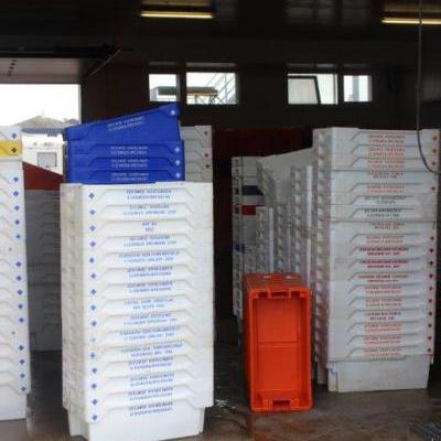Mijnzzp.nl van, voor en door zzp-ers