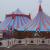 Circus Herman Renz