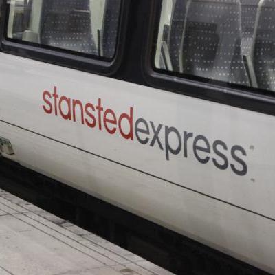 Mijnzzp.nl van, voor en door zzp-ers