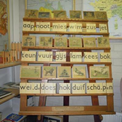 Mijnzzp.nl van, voor en door zzp-ers
